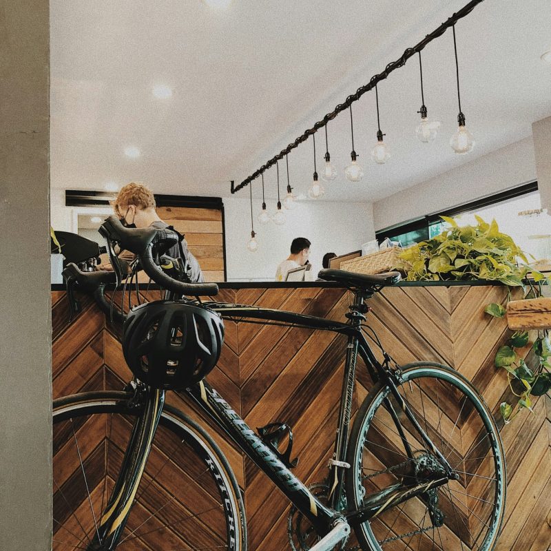 obed-hernandez-eGhAH7CJ4BQ-unsplash