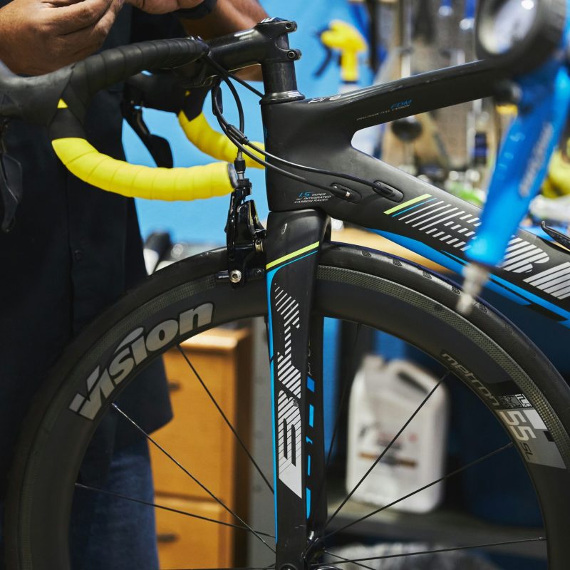 taylor-smith-GNSIOmiBFaY-unsplash